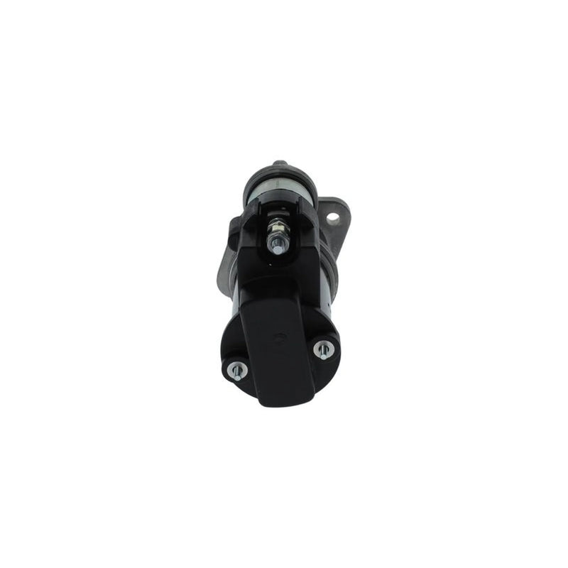 Bosch Starter Motor 12V 1.8kW Teeth F 002 G70 300