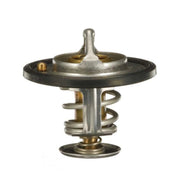 Gates Thermostat,Coolant TH52790G1