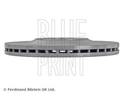 Blue Print ADG043170 Brake Disc