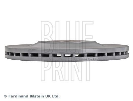 Blue Print ADG043170 Brake Disc