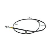 Bosch Handbrake Cable Rear 1 987 482 853