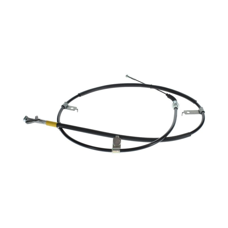 Bosch Handbrake Cable Rear 1 987 482 853