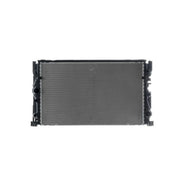 Mahle Engine Radiator CR 2635 000P