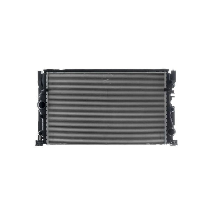 Mahle Engine Radiator CR 2635 000P
