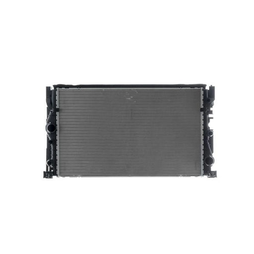 Mahle Engine Radiator CR 2635 000P