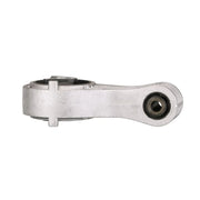 Gates Engine Mount Mounting Right ETM1496