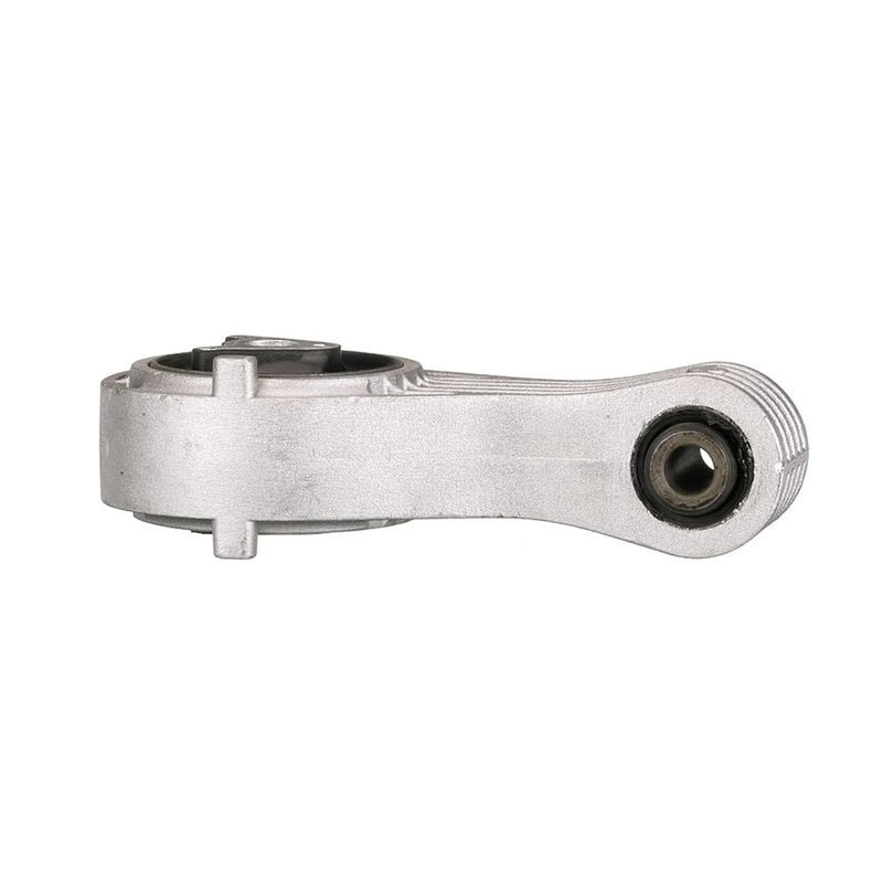 Gates Engine Mount Mounting Right ETM1496