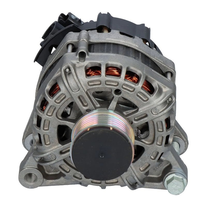 Valeo Car Alternator 12V 443015