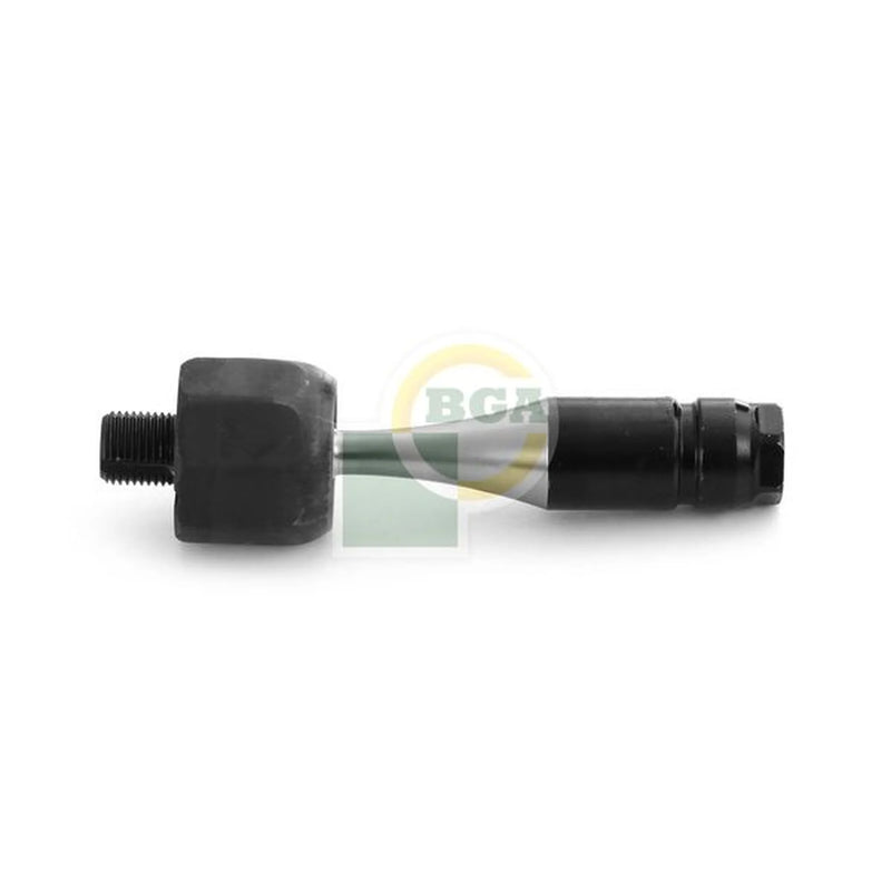 BGA Stabiliser Drop Link Front Right SR0117