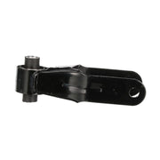 Gates Engine Mount Mounting Rear ETM1260
