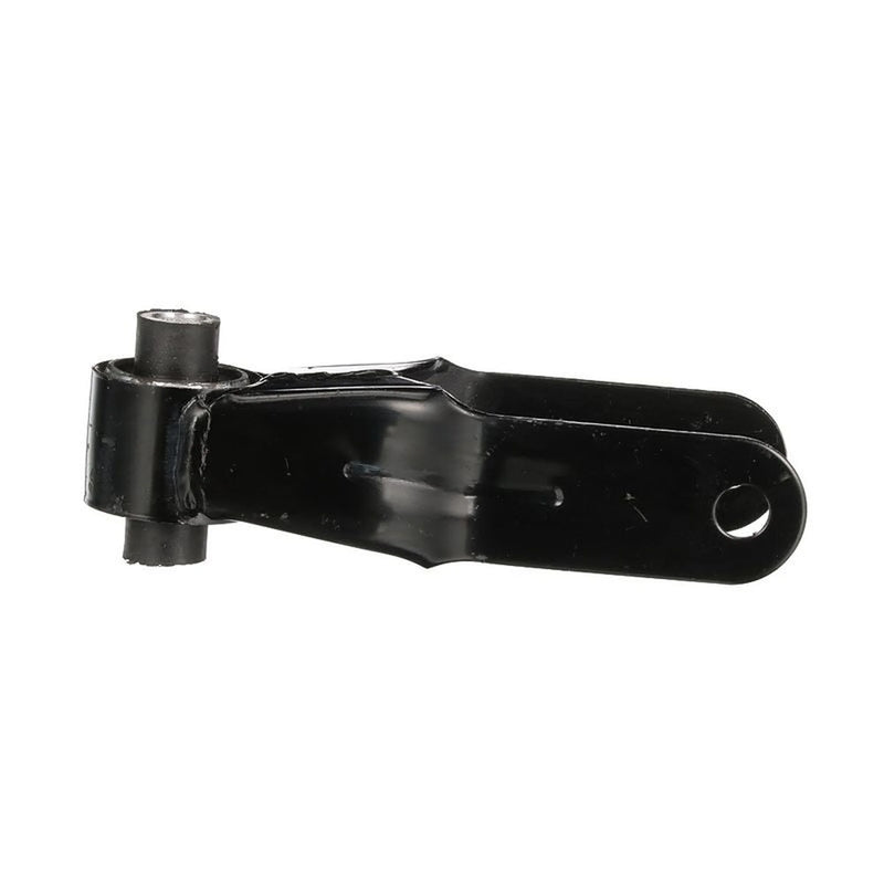 Gates Engine Mount Mounting Rear ETM1260
