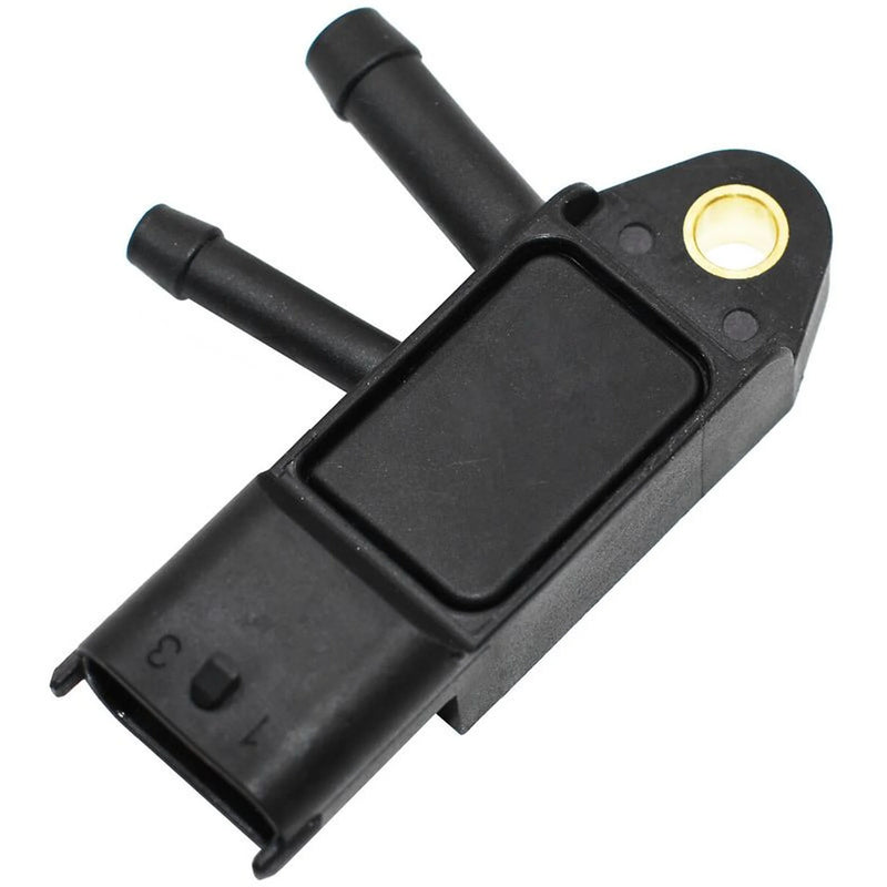 Valeo Exhaust Pressure Sensor 367522