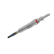 Bosch Diesel Engine Glow Plug 0 250 402 002