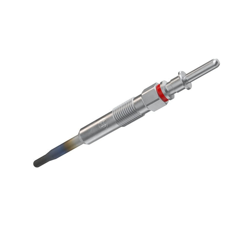 Bosch Diesel Engine Glow Plug 0 250 402 002