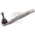 Febi Steering Tie Rod End Ball Joint Front Right 175082