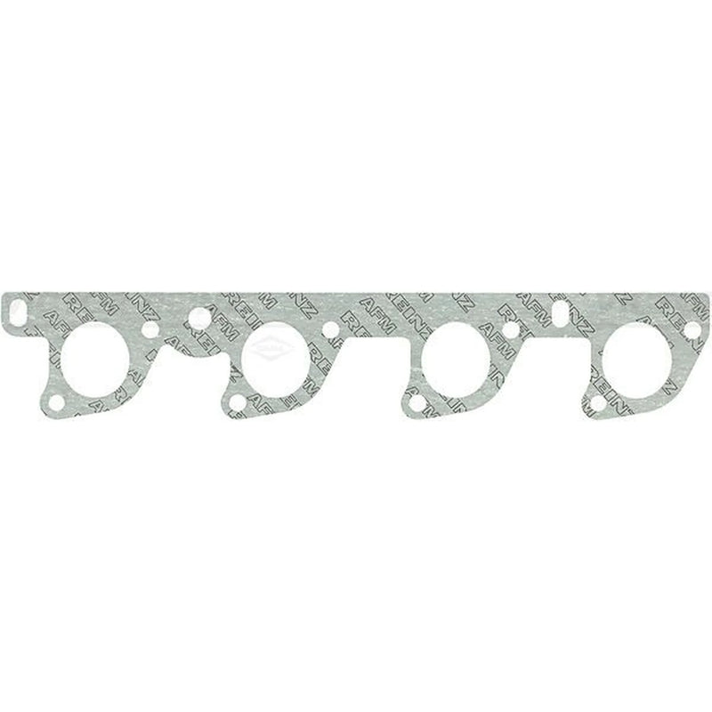Victor Reinz Intake Manifold Gasket 0mm Thick 71-25072-10