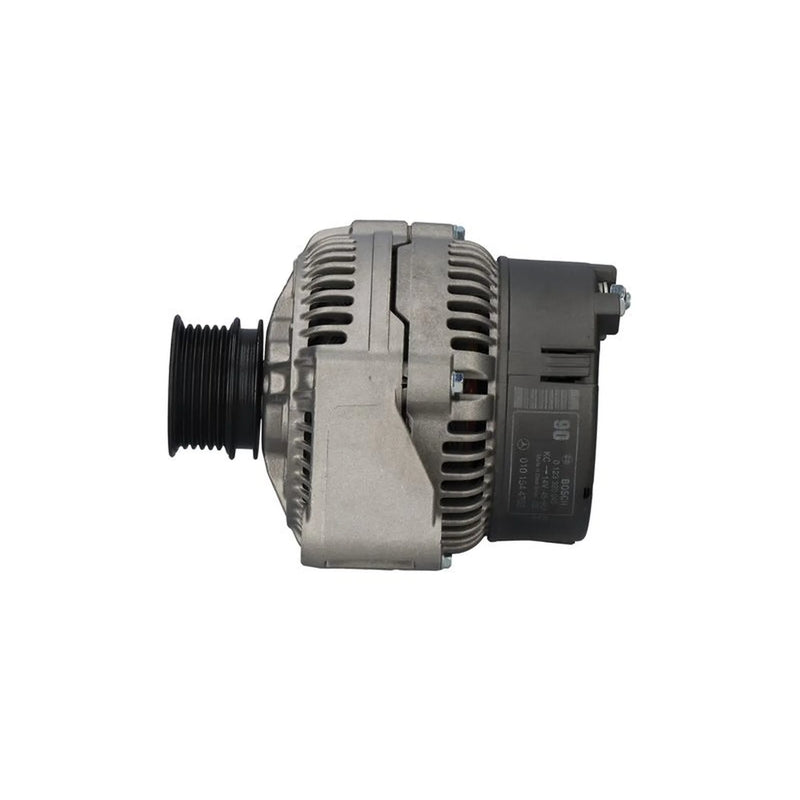 Valeo Car Alternator 12V 439530