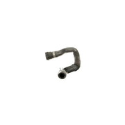 Gates Molded Heater Hose 02-3160