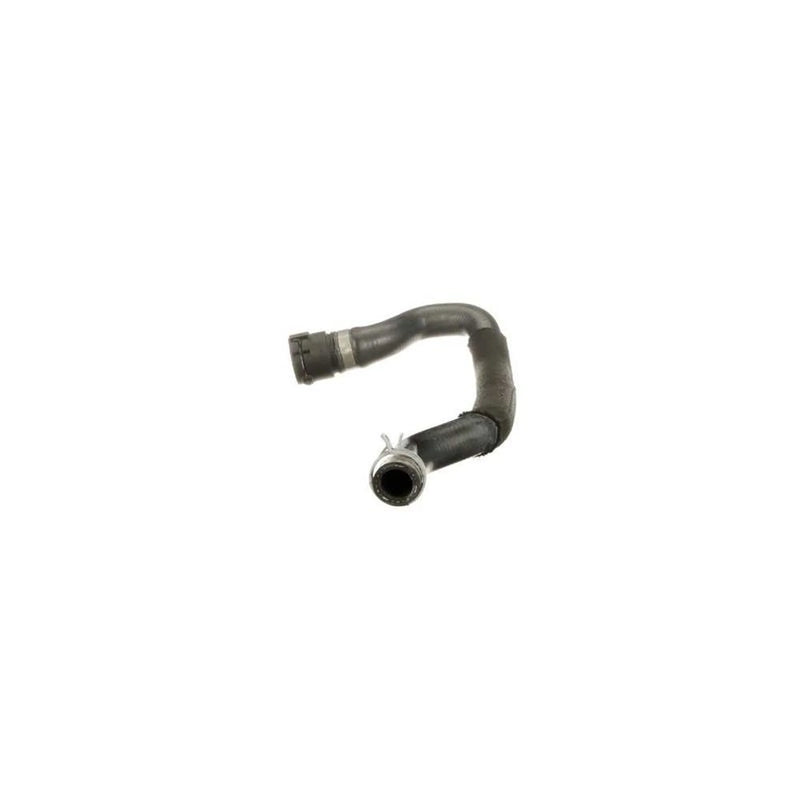 Gates Molded Heater Hose 02-3160