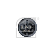 Febi Gearbox Shift Cylinder Connectors 171289