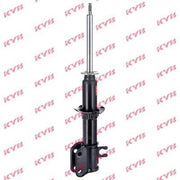 KYB Shock Absorber Damper Strut Front Right 332100