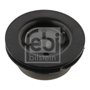 Febi Transfer Case Mounting Rear 40797