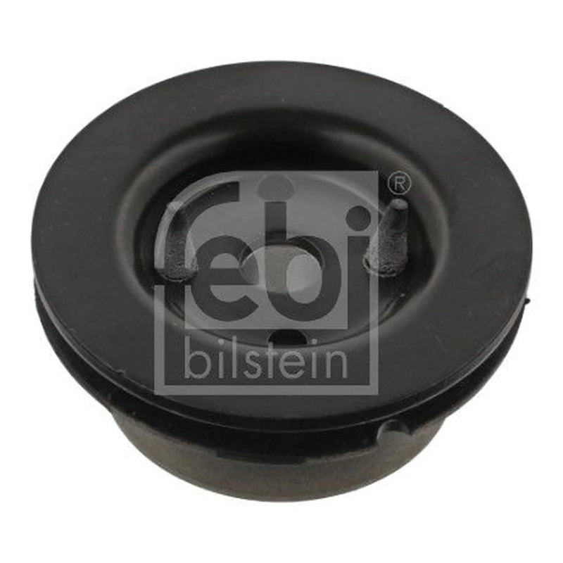Febi Transfer Case Mounting Rear 40797