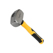 Roughneck Club Hammer Fibreglass Handle 1.81kg (4 lb) - 11-134