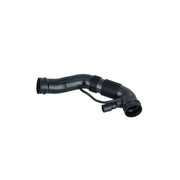 NRF Air Filter Intake Hose 165033
