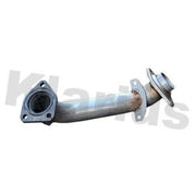 Klarius Exhaust Pipe OD HA491C