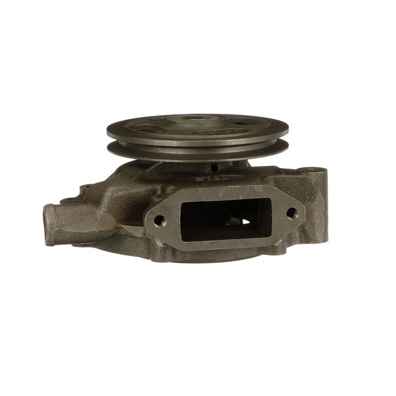 Gates Engine Cooling Water Pump WP5104HD