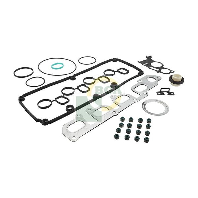 BGA Cylinder Head Gasket Kit HN3307