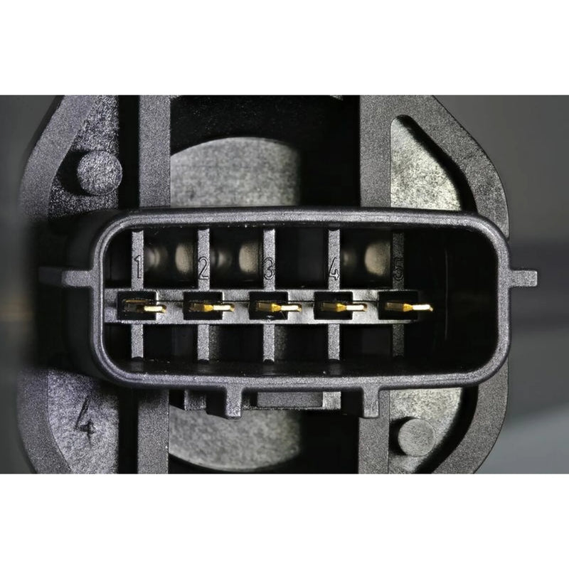 Valeo MAF Sensor (Mass Air Flow) 366358