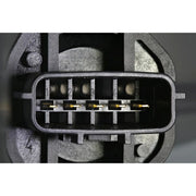 Valeo MAF Sensor (Mass Air Flow) 367043