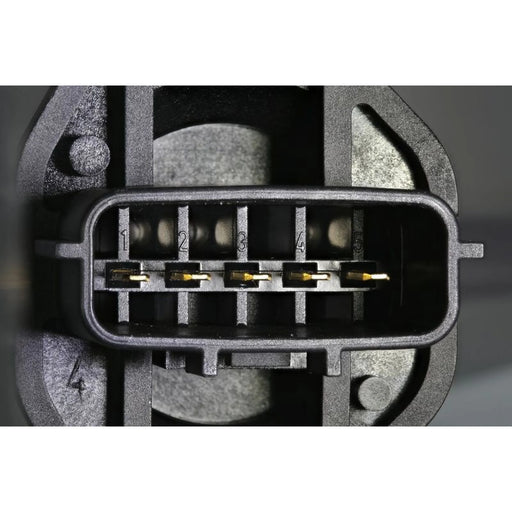 Valeo MAF Sensor (Mass Air Flow) 366358