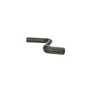 Gates Radiator Coolant Hose 595mm ID 05-2946