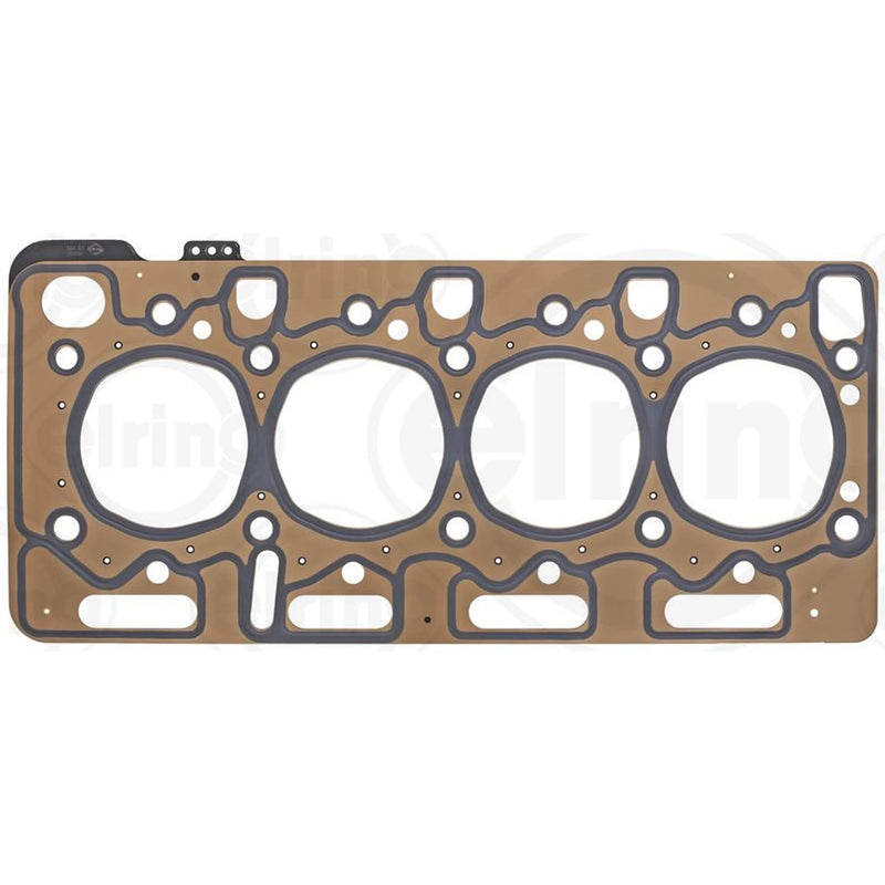 Elring Cylinder Head Gasket 1mm Thick 568.151