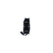 NRF A/C Compressor Magnetic Clutch 380070
