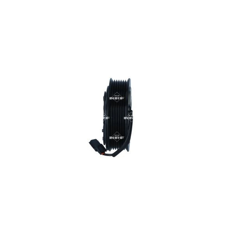 NRF A/C Compressor Magnetic Clutch 380070