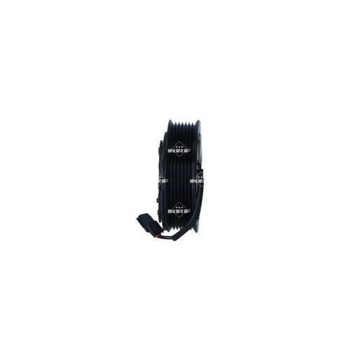 NRF A/C Compressor Magnetic Clutch 380070