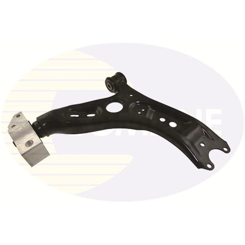 Comline Control/Trailing Arm CCA2257