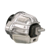 Gates Engine Mount Mounting Right ETM2153