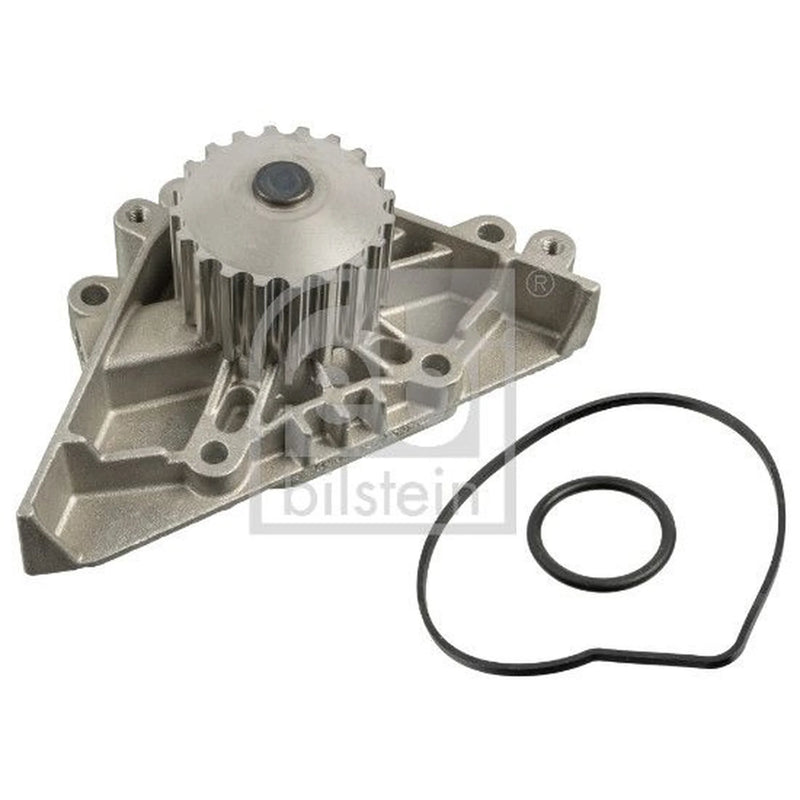Febi Engine Cooling Water Pump 21877
