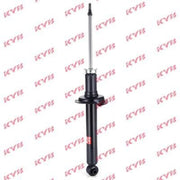 KYB Shock Absorber Damper Strut Rear 341268