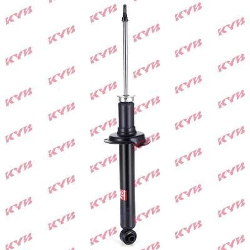 KYB Shock Absorber Damper Strut Rear 341268