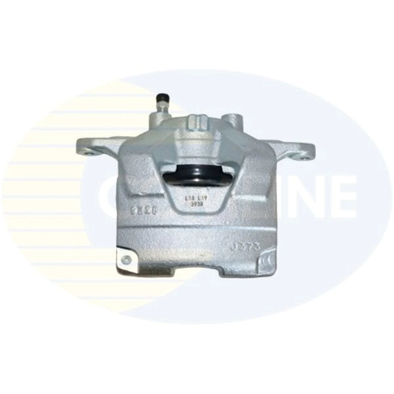 Comline Brake Caliper Assembly Front Right CBC354R