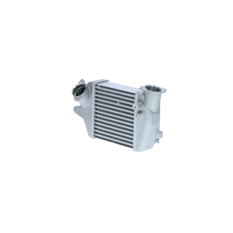 NRF Intercooler (Charge Air Cooler) 30948