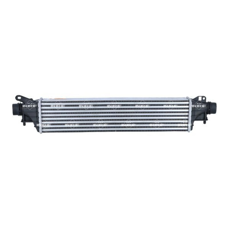 NRF Intercooler (Charge Air Cooler) 309105