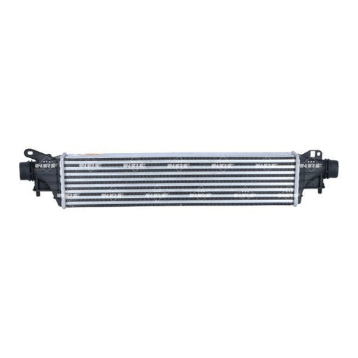 NRF Intercooler (Charge Air Cooler) 309105