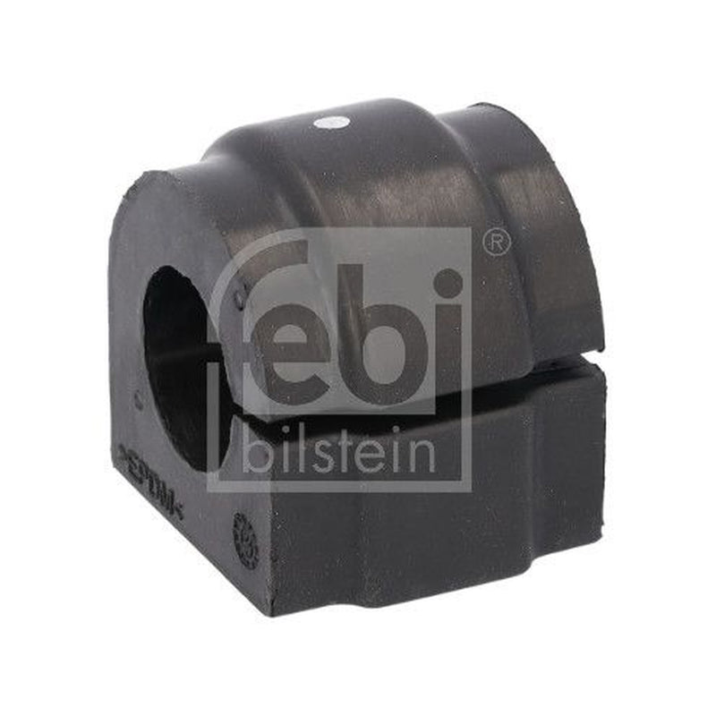 Febi Anti Roll Bar Mounting Bracket Rear Right 184656